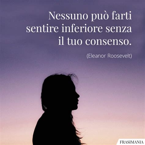 Se stai cercando altre frasi celebri, frasi belle, magari le migliori citazioni di sempre, allora non puoi fare a meno di approfondire le altre nostre. Le 45 più belle frasi sulla Fiducia in Se Stessi
