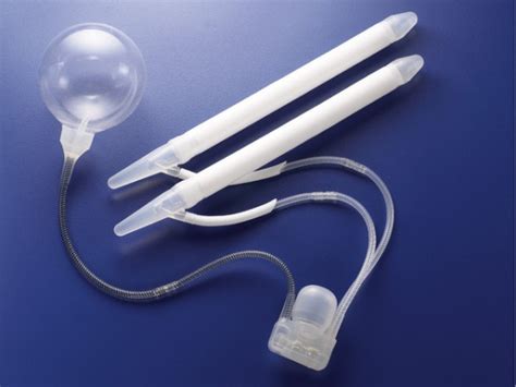 Cs 1 6 Original Cfg 2013 Download Increase Sex Ejaculation Penile Implant Surgery Pittsburgh Cost