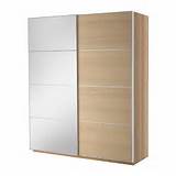 Wardrobe With Sliding Doors For Sale Images
