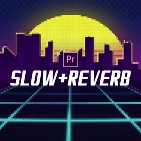 Tik Tok Slowed Reverb Songs Indiemono