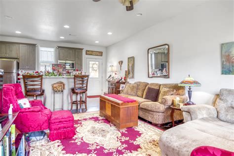 Apartments for Rent: The Reserve at Sage Meadows Apartments — Jonesboro