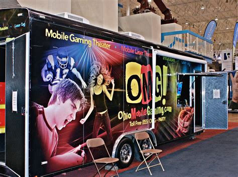 We did not find results for: Inflatables & Mobile Video Game Parties - Cleveland, Akron ...