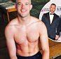 Russell Tovey And Steve Brockman Confirm They Re Back Together With A Shirtless Instagram Photo