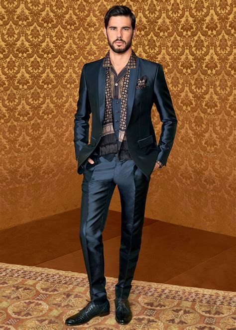 Startpage Fashion Suits For Men Mens Fashion Suits Dolce And