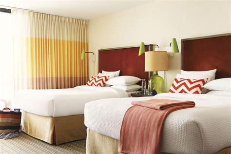 #5 of 53 hotels in santa cruz. Dream Inn's Photo Gallery | Boutique Hotels in Santa Cruz ...