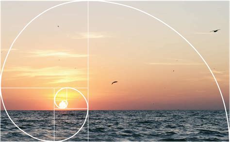 The Golden Ratio How To Use It In Photography Knowledge Hub