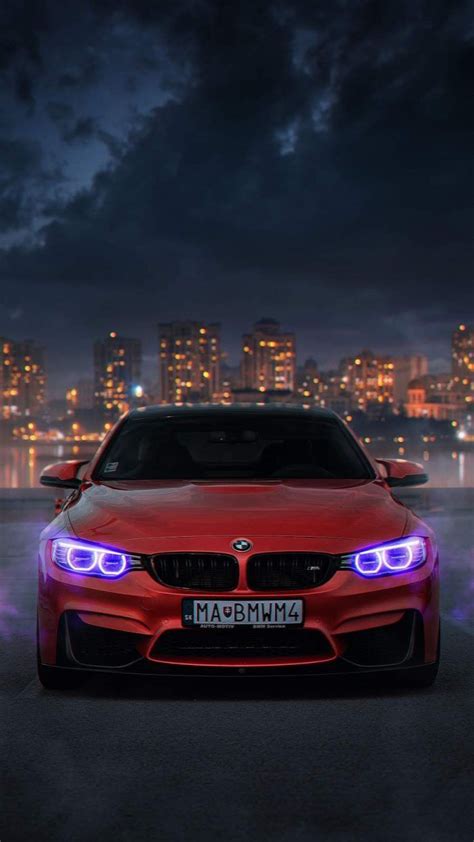 Bmw Gallery Phone 4k Wallpapers Wallpaper Cave