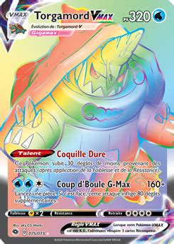 We did not find results for: JCC Pokémon.tf - Pokédex >> #834 Torgamord (fr) | Drednaw ...