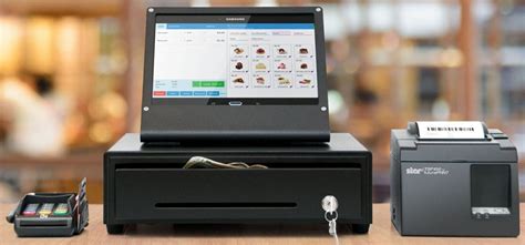 25 Best Pos Systems For Small Business 2021 Reviews And Ratings