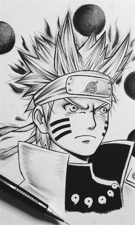 Naruto Drawings Kakashi Kid Naruto Fandom