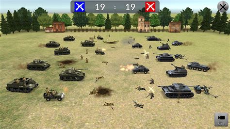 Ww2 Battle Simulator Apk For Android Download