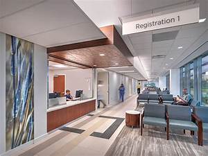 Palos Health Unveils State Of The Art Campus Expansion