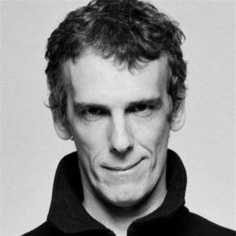 Luis Alberto Spinetta Albums Songs Discography Album Of The Year