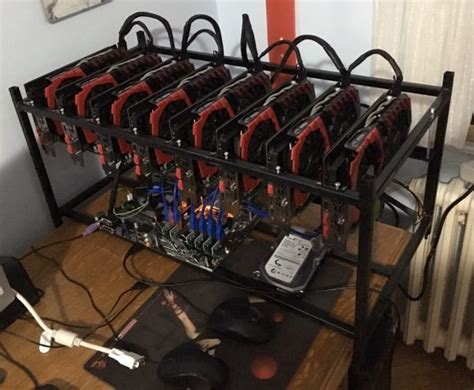 Miners quickly moved on to using the graphical processing unit (gpu) in computer graphics cards because they were able to hash data 50 to 100 times faster and consumed much less power per unit of work. Bitcoin Mining Hardware - Is it Still a Smart Investment ...