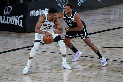 Nets Bucks You Can Reach Live Match Broadcasts From All Over The