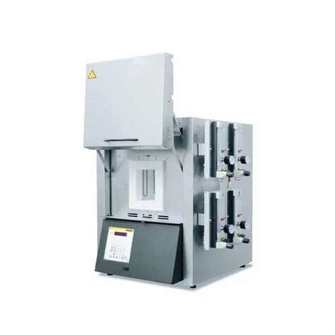 Nabertherm High Temperature Chamber Furnaces At Best Price In Delhi