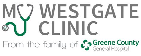 My WestGate Clinic