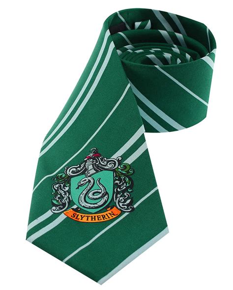 List Pictures Harry Potter Slytherin Images Stunning