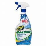 Images of Zep Stainless Steel Cleaner Msds