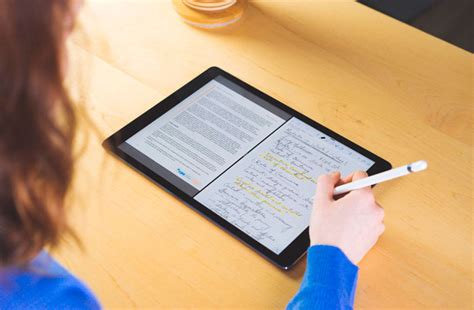 Apple pencil available for ipad pro is definitely a game changer when it comes to using ipads. El nuevo iPad de 9,7 pulgadas "barato" podría ser ...