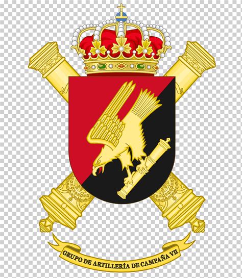 Iniciativa 'escudo solidario', con participación pública y privada, pretende incentivar el acompañamiento y un cuido adecuado para medio millón de adultos mayores de 65 años, informó conapam. Escudo de armas ejército español ejército artillería de ...