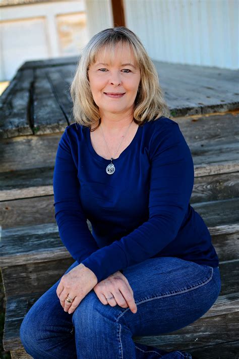 Let's start looking for your dream home today. | Dreaming of you, Dream