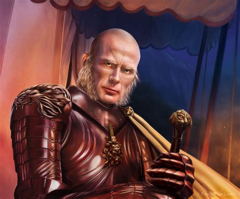Tywin Lannister A Song Of Ice And Fire Photo 29579868 Fanpop