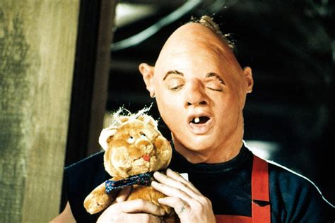 Buy sloth goonies and get the best deals at the lowest prices on ebay! 11 Sequels, Reboots, and Remakes That May or May Not Get Moving in 201 | Vanity Fair