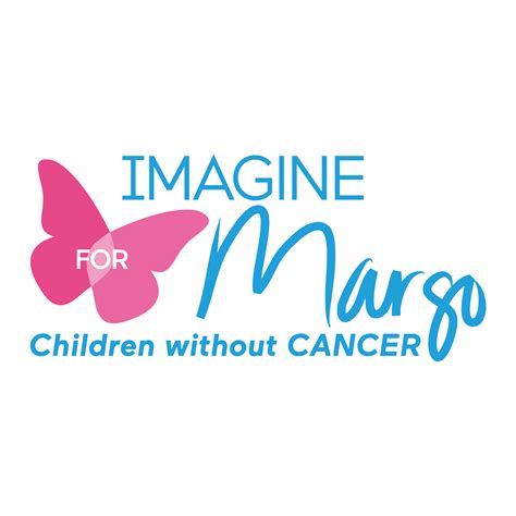 Imagine For Margo Children Without Cancer Saint Germain En Laye
