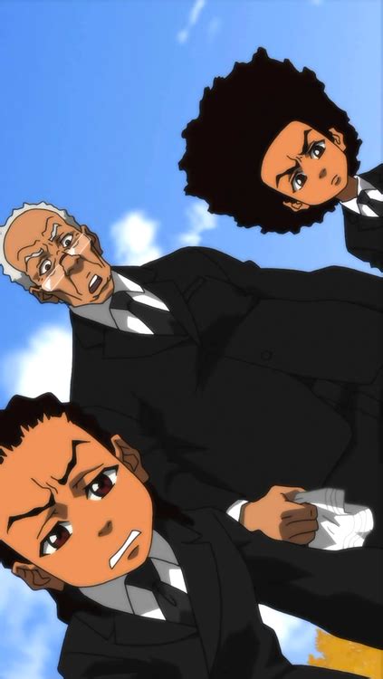 We hope you enjoy our growing collection of hd images. riley freeman on Tumblr