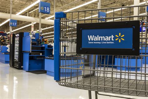 Walmart Pediatric Shake Class Action Lawsuit Trimmed