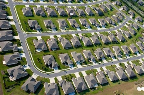 What Are The Steps Of Land Subdivision That You Must Know About Incentz