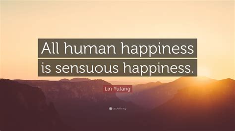 Human Happiness Wallpapers Wallpaper Cave