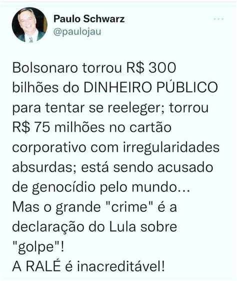 Jo O Dos Santos Filh On Twitter Rt Mariaronildadeo A Ral