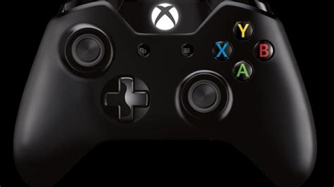 Gesetze Und Richtlinien Im Ruhestand Gurt Spiele Tauschen Xbox One