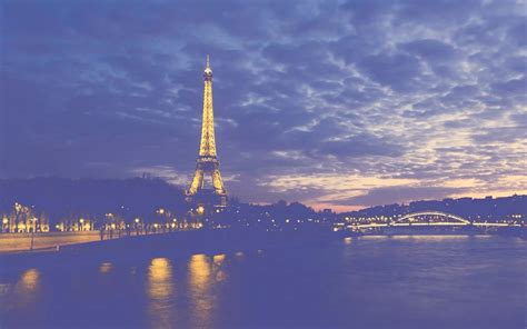 Eiffel Tower Wallpapers 70 Background Pictures