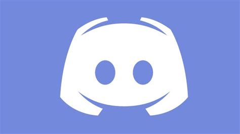 15 Best Discord Bots To Boost Your Server 2024
