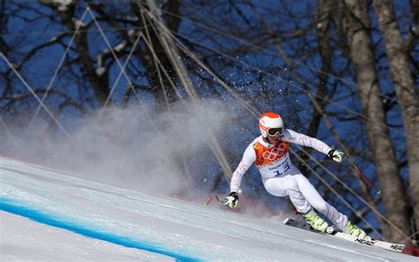 10 Things To Watch For At The Winter Olympics Cognoscenti
