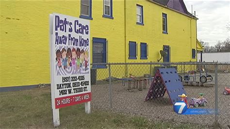 Mother Speaks Out About Daycare Sex Abuse Allegations