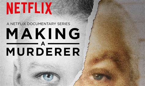 The best crime docs on netflix from 'fyre: The 25 Best Crime Documentaries on Netflix March 2021