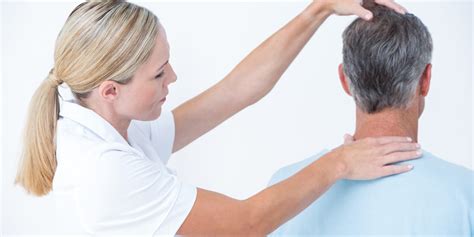 Back And Neck Pain Lighten Up Physiotherapy Barnsley