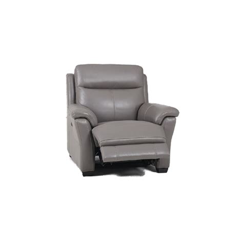Search a wide range of information from across the web with smartanswersonline.com. Nara Electric Reclining Armchair Fabric - Armchairs - Meubles