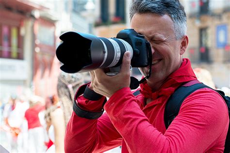 What Is Photojournalism Guide To Become A Photojournalist