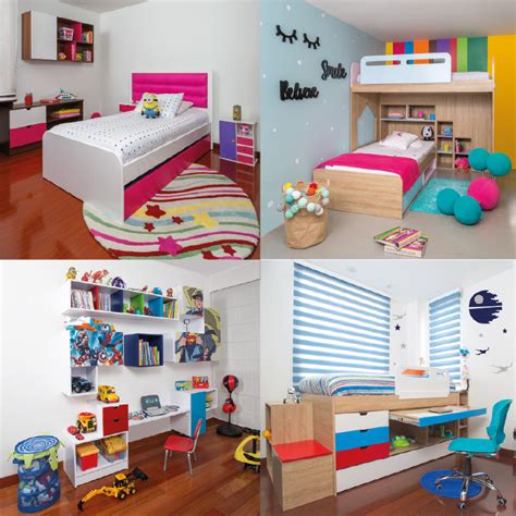 Los más jóvenes, ya que los juegos de construcción hacen que los niños se enfoquen en algo diferente a sus emociones fuertes, estudios científicos demuestran, que los niños. Los Mejores Muebles para Niños Bogotá - Kiki - Diseño y ...