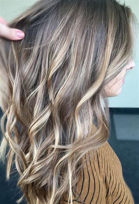Best Hair Color Ideas In 2017 47 Fashion Best