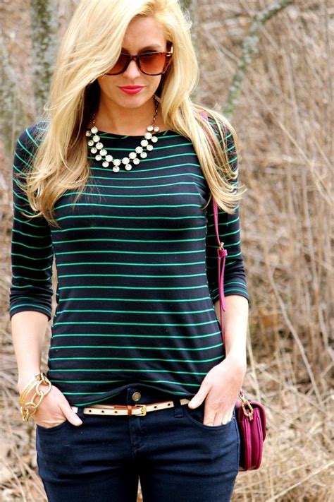 Blue And Green Fashion Fashion Outfits Outfit Inspirations