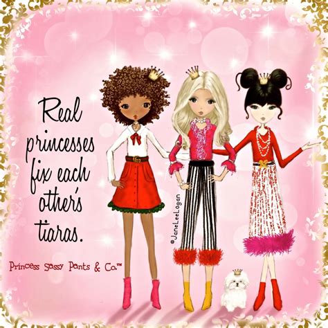 Princess Sassy Pants And Co ™ Just Breatheand Trust That You Are Right Where You Need To Be