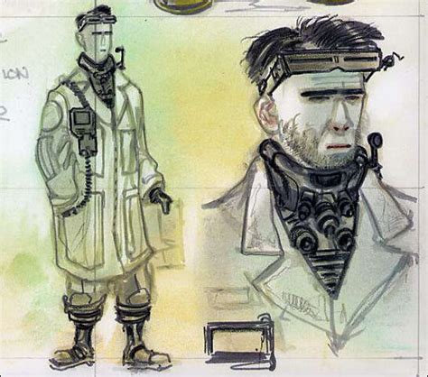 Image Scientist Outfit Ca2 Fallout Wiki Fandom Powered By Wikia