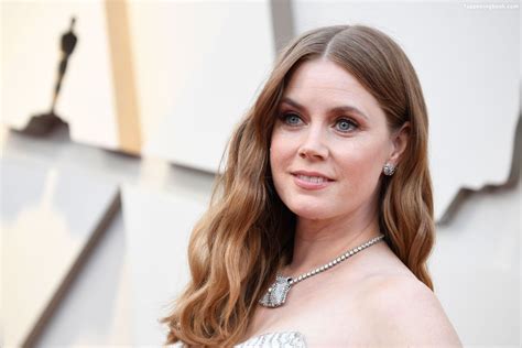 Amy Adams Amyadamsss Nude OnlyFans Leaks The Fappening Photo