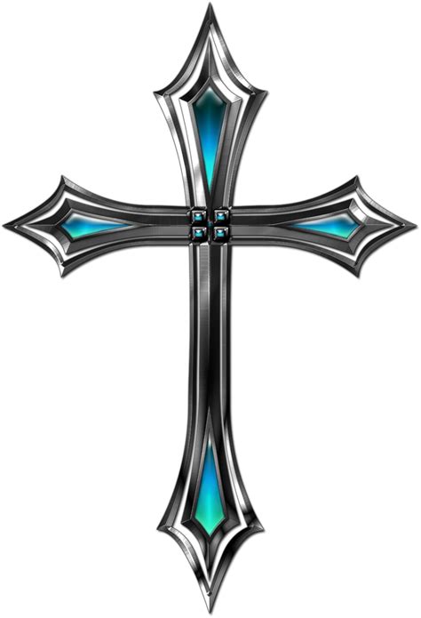 Cross Transparent Background Free Download On Clipartmag